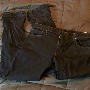 Kennedy Jeans 36 x 32